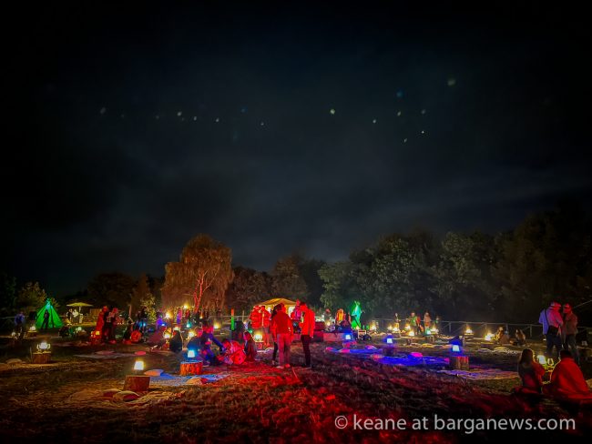 images from barga -53686