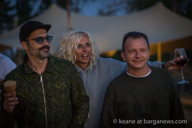 images from barga -53728