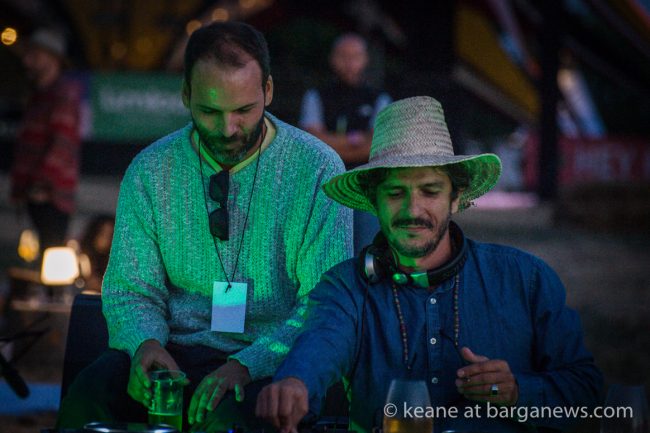 images from barga -53731