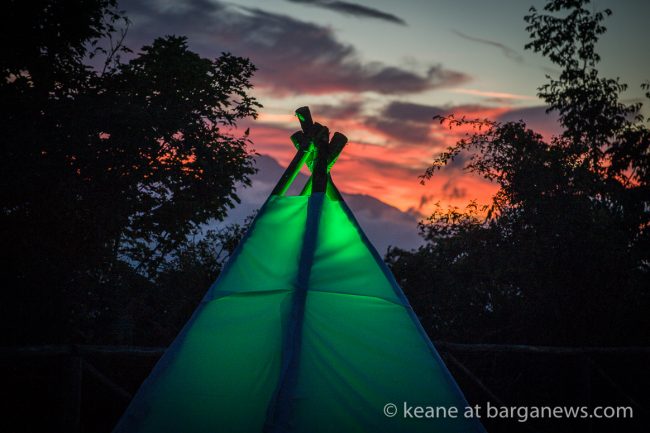 images from barga -53736