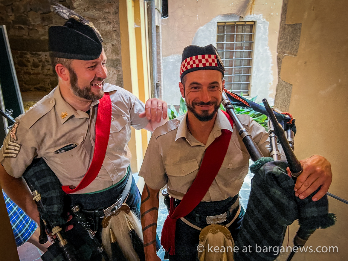 images from barga -53822