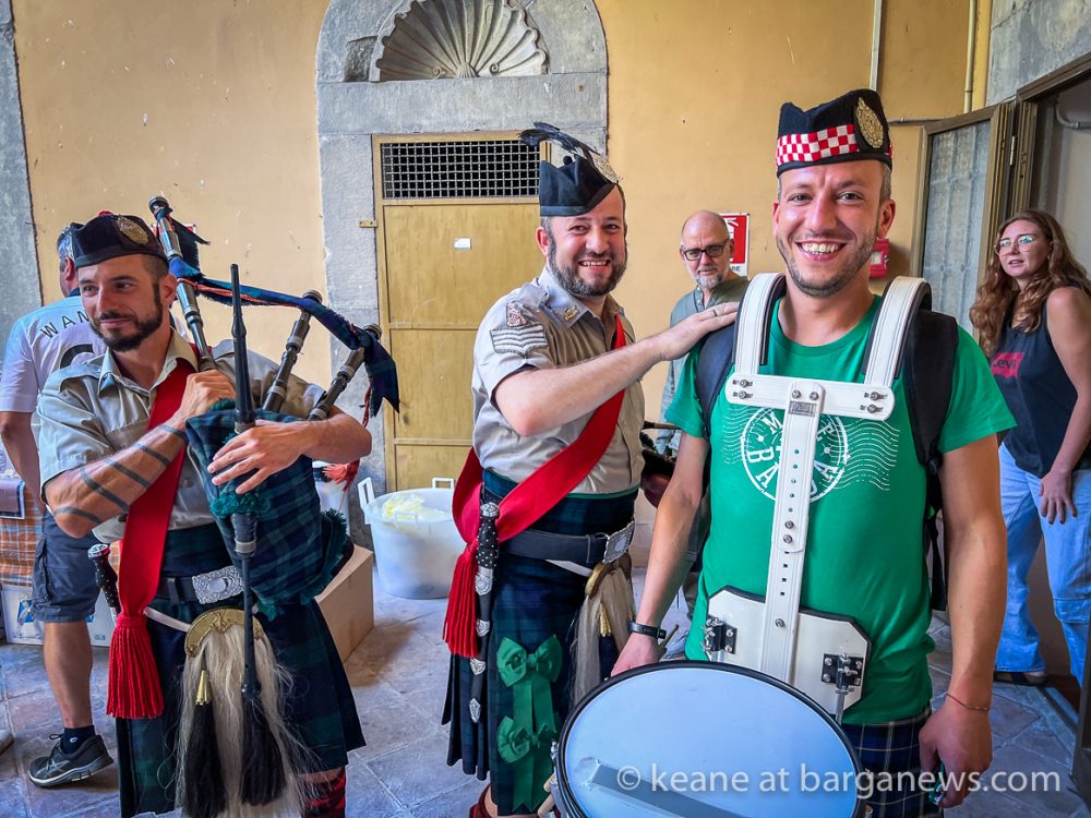 images from barga -53824