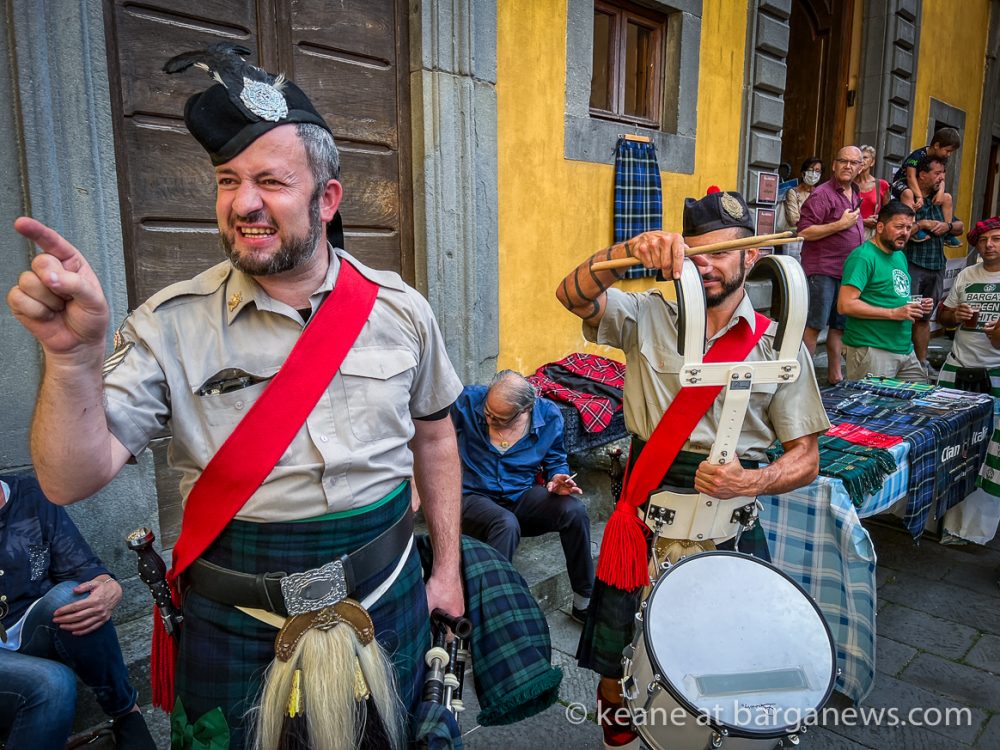 images from barga -53826