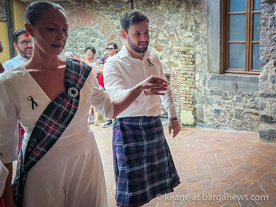 images from barga -53830