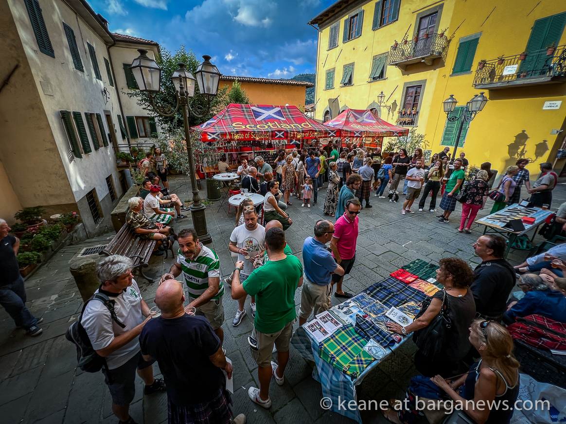 images from barga -53837