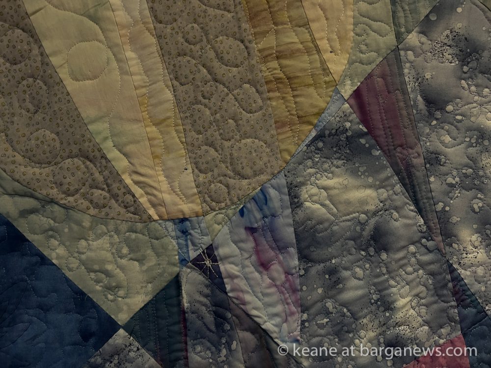 images from barga -53960