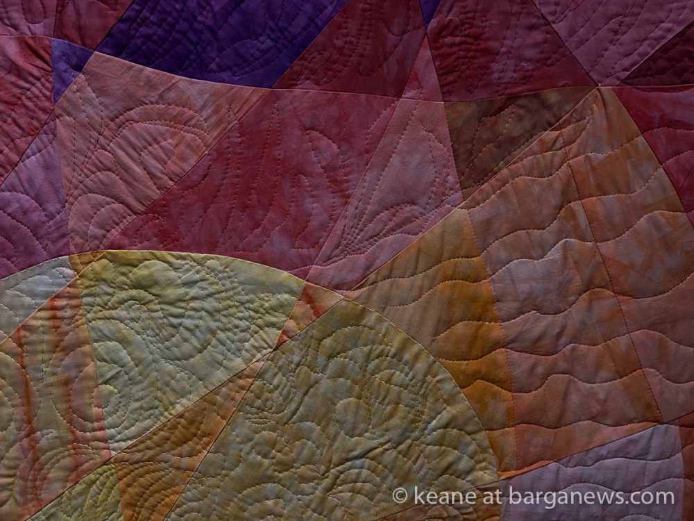 images from barga -53961