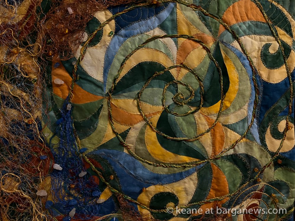 images from barga -53963