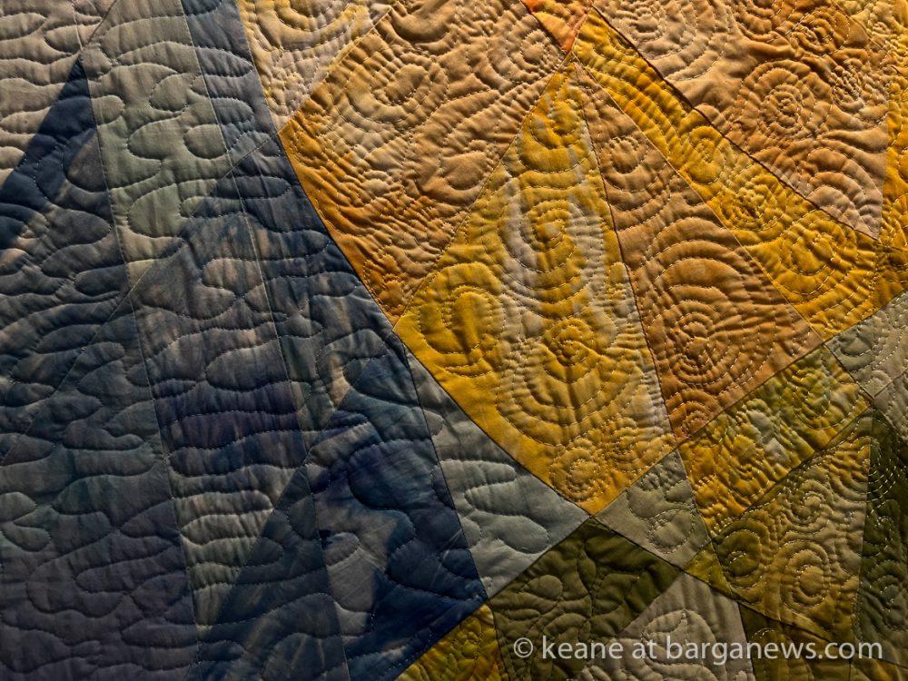 images from barga -53964