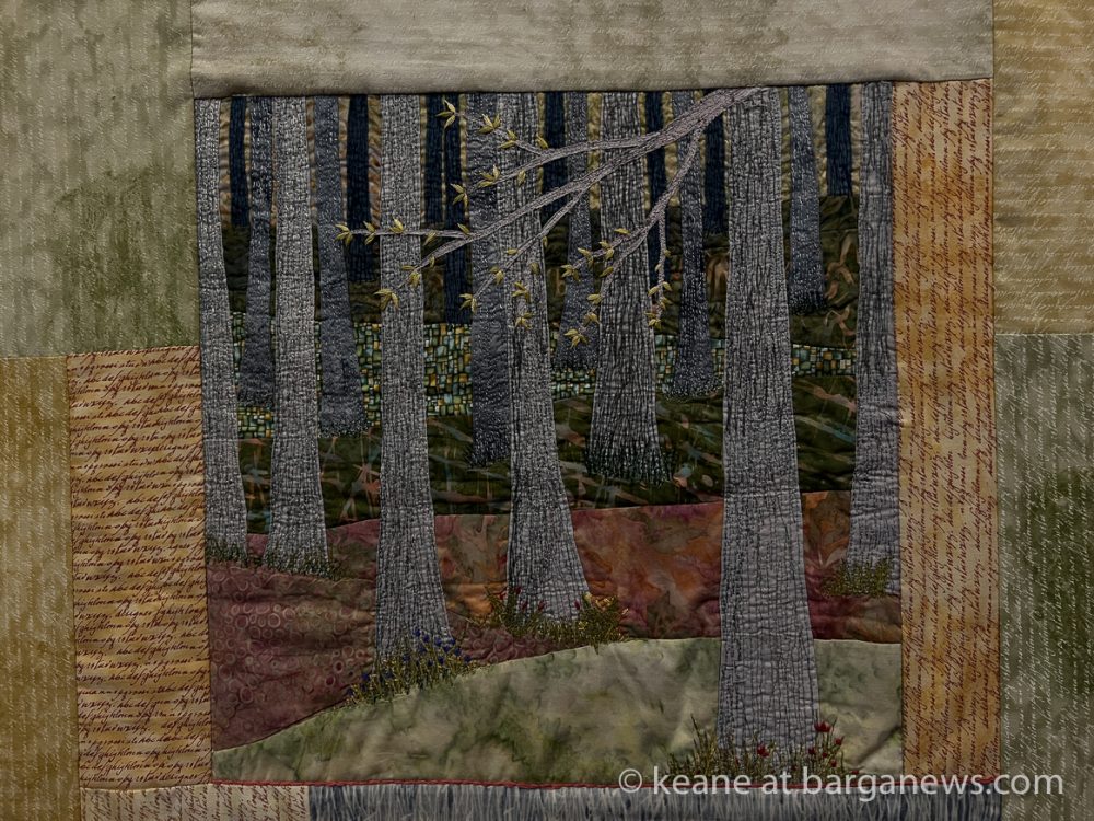 images from barga -53965