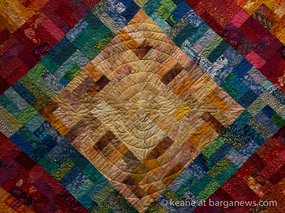 images from barga -53967