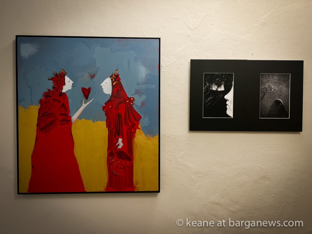 images from barga -53988