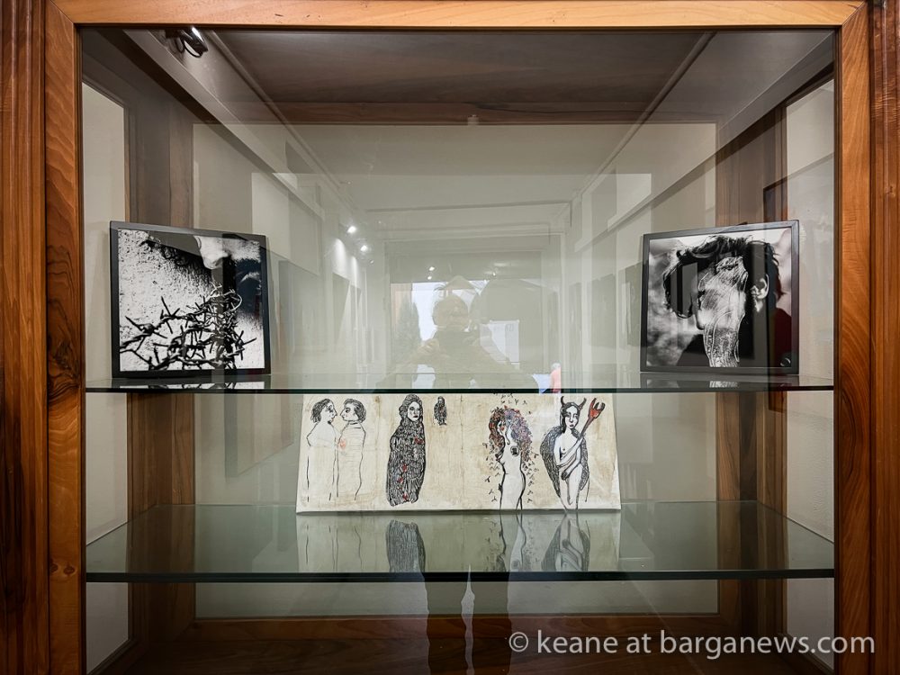 images from barga -53989