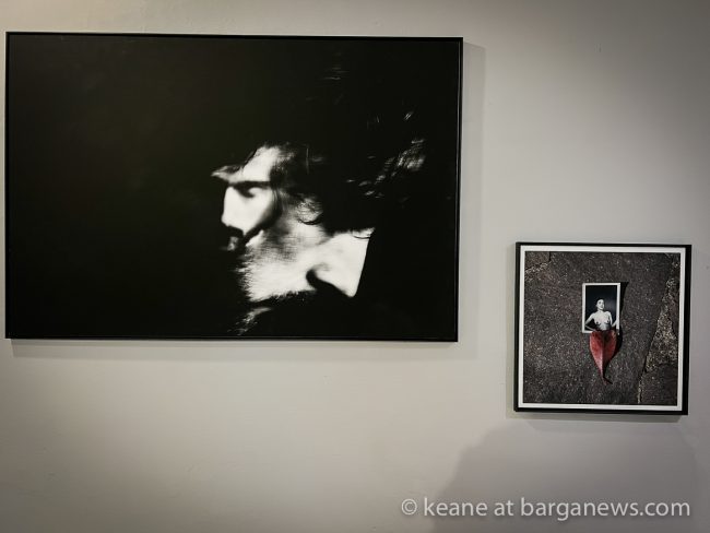 images from barga -53992