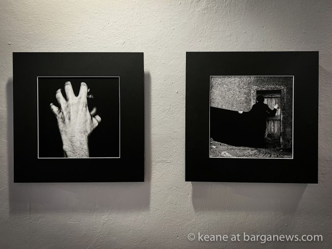 images from barga -53993