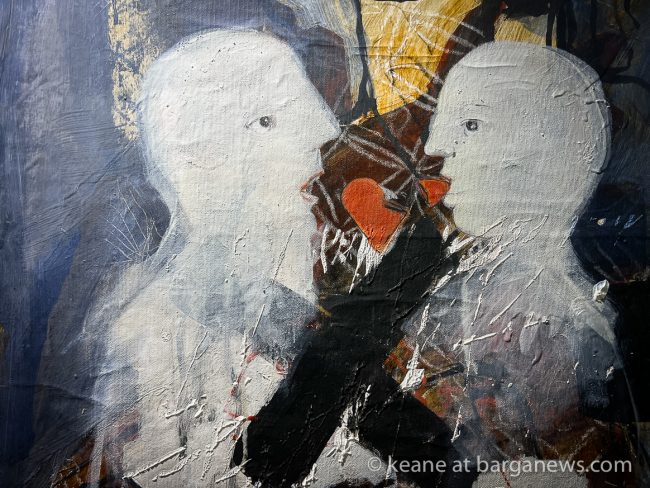 images from barga -53994