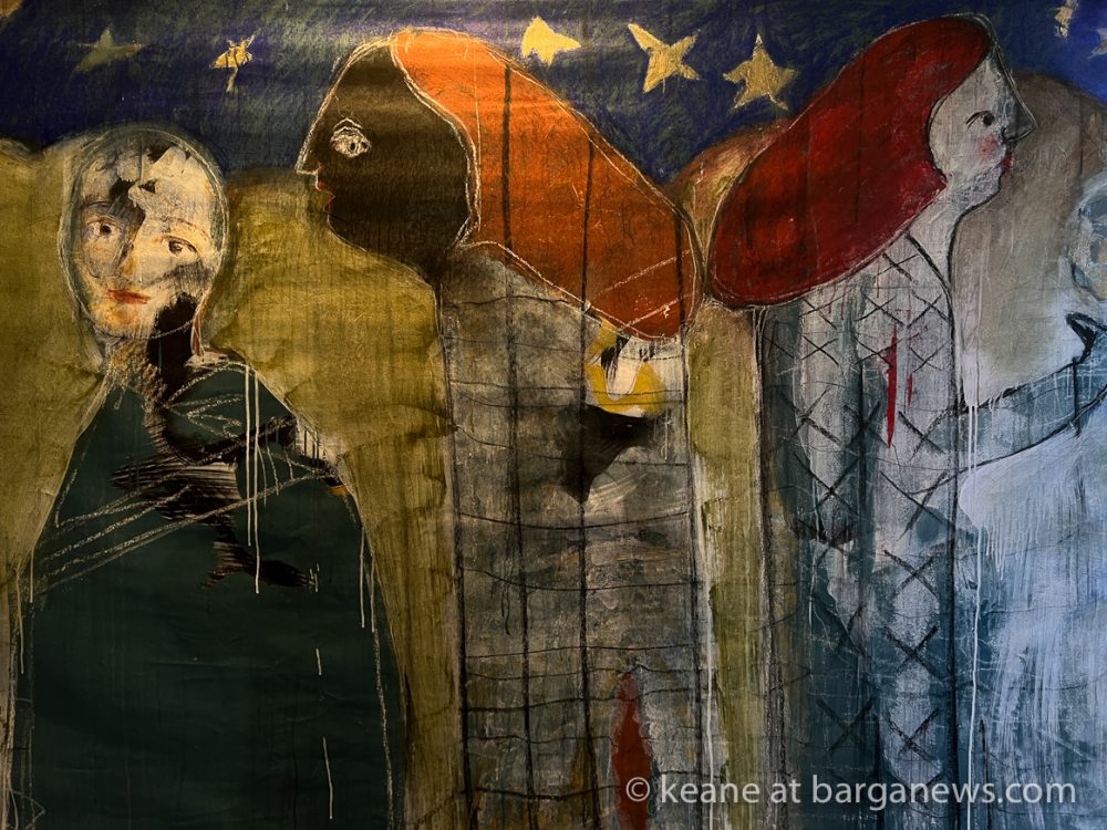 images from barga -53996