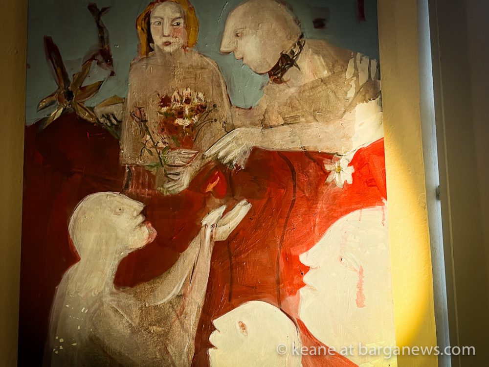 images from barga -53998