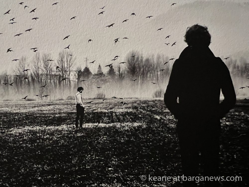 images from barga -53999