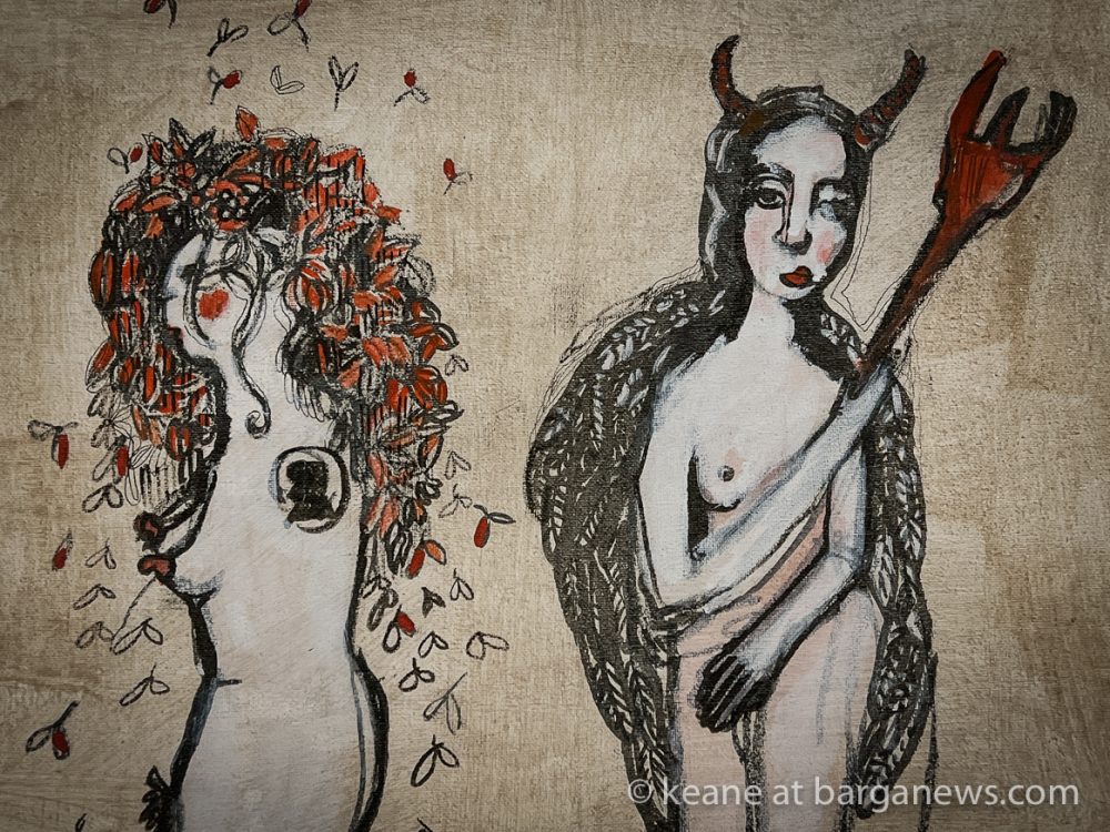 images from barga -54001