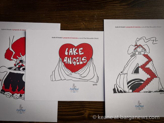 images from barga -54075