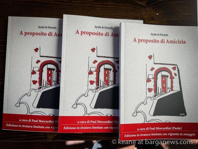 images from barga -54076