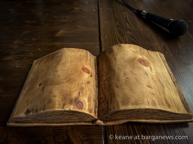 images from barga -54077