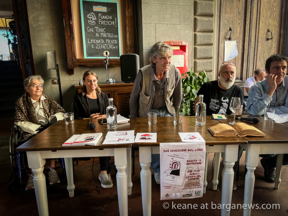 images from barga -54082