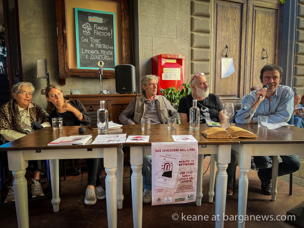 images from barga -54086