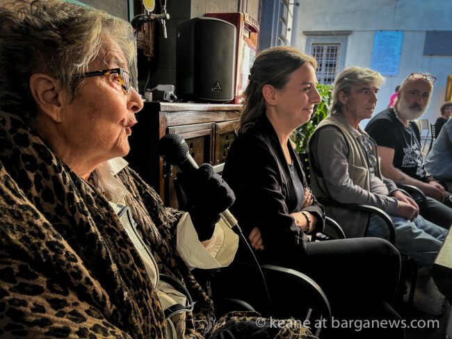 images from barga -54093