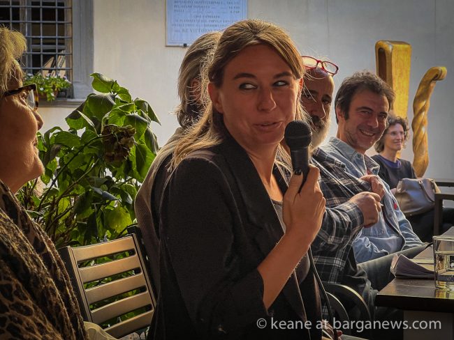 images from barga -54097