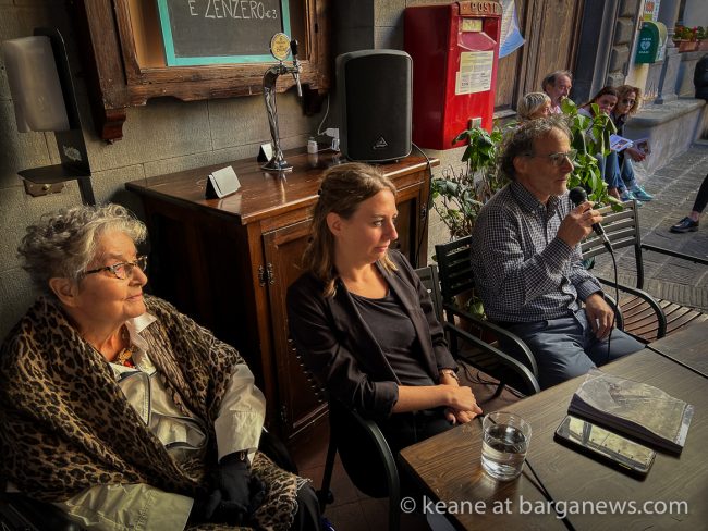 images from barga -54099