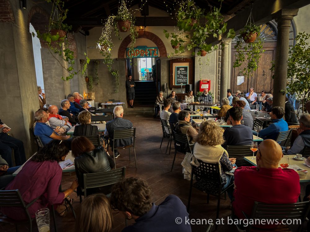 images from barga -54102