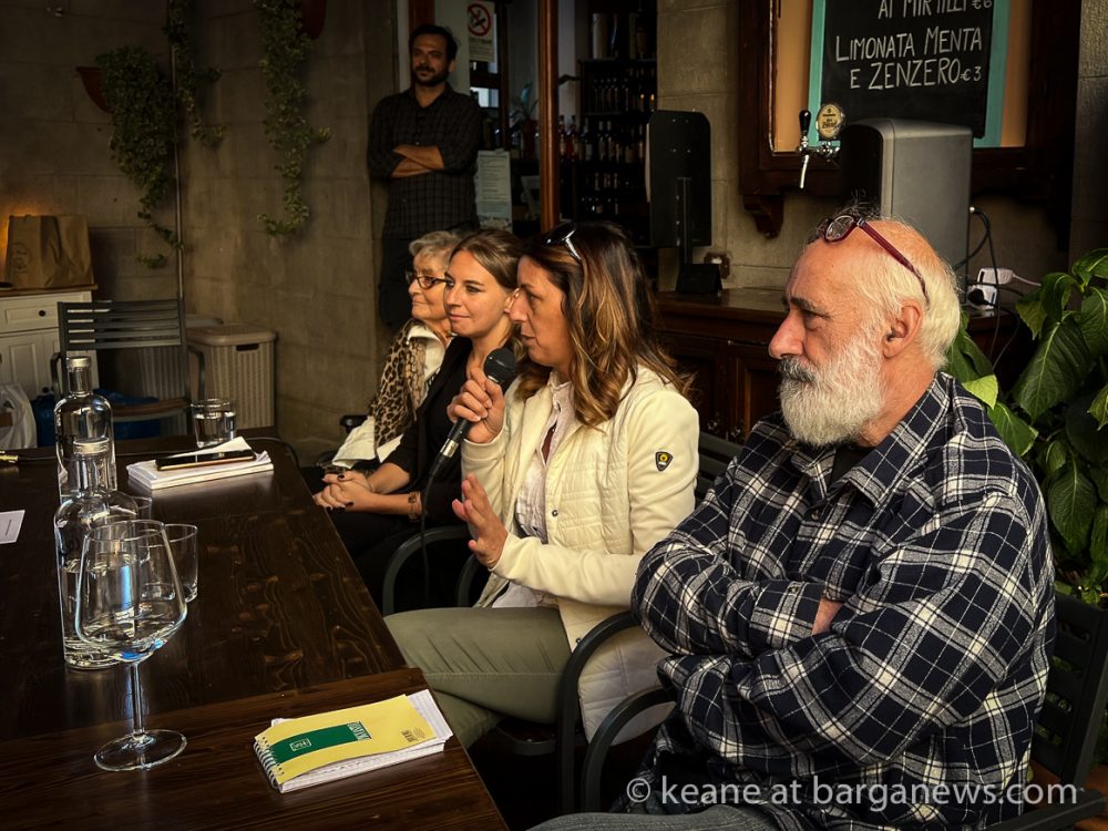 images from barga -54105