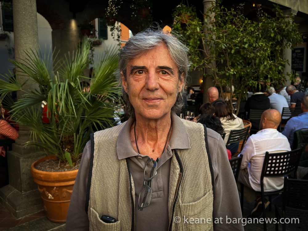 images from barga -54109