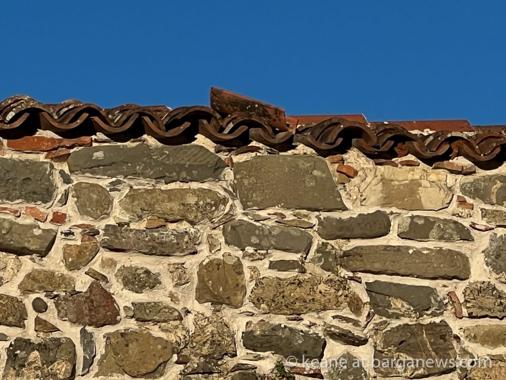 images from barga -54122