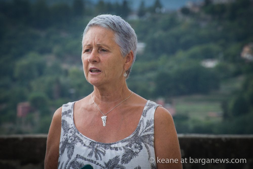 images from barga -7892