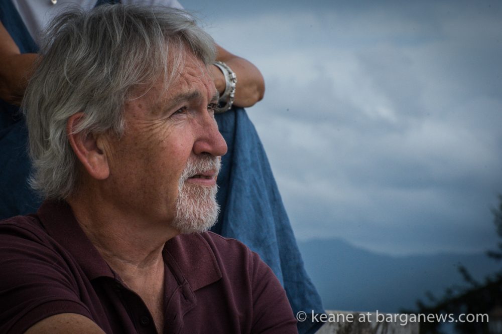 images from barga -7899