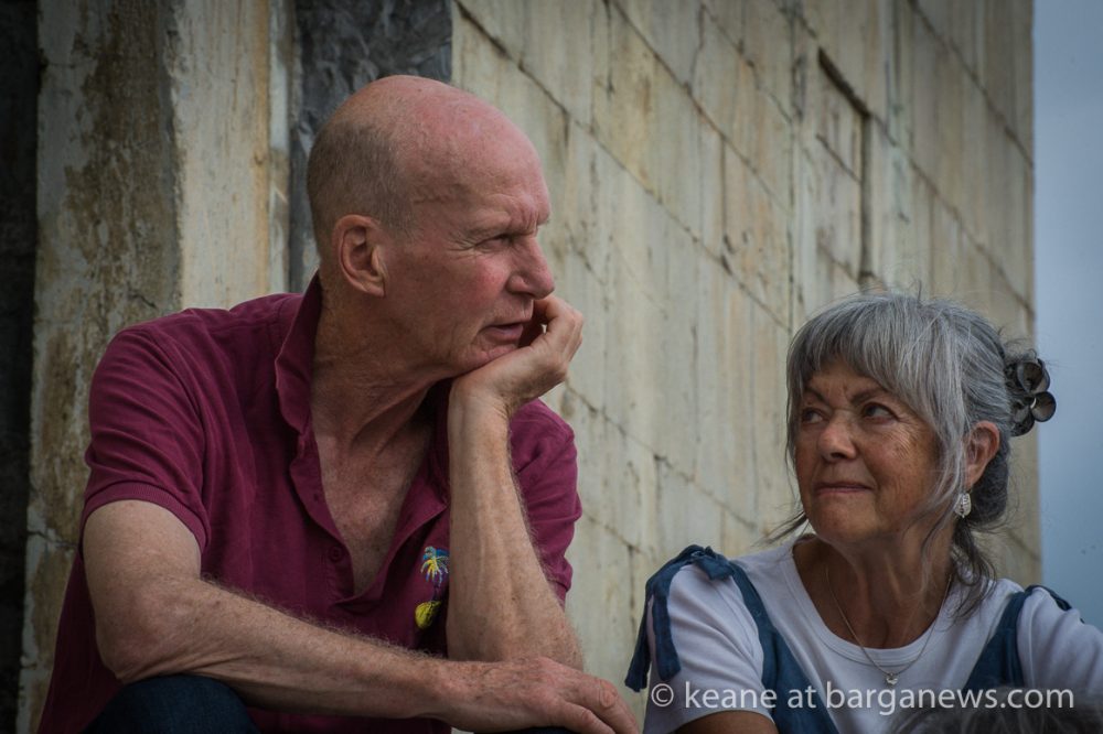 images from barga -7901