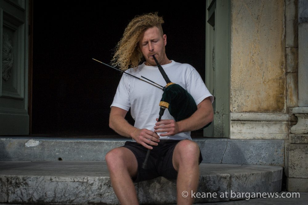 images from barga -7907