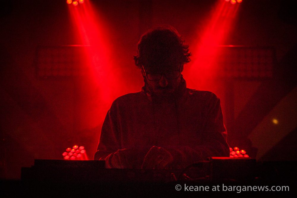 images from barga -7974