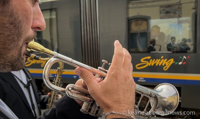 images from barga -39