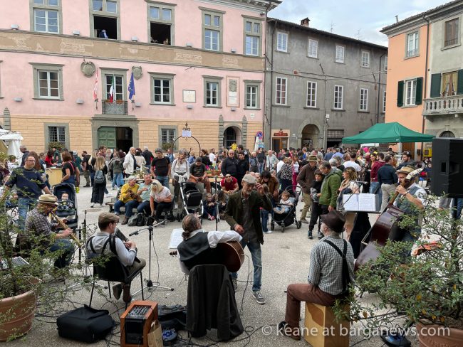 images from barga -4