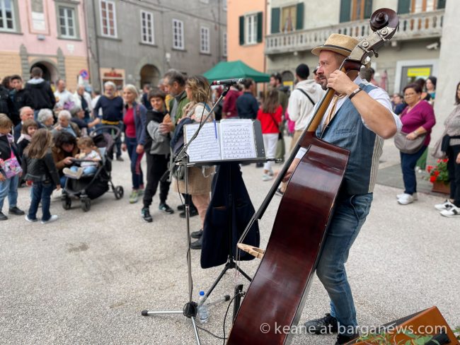 images from barga -5