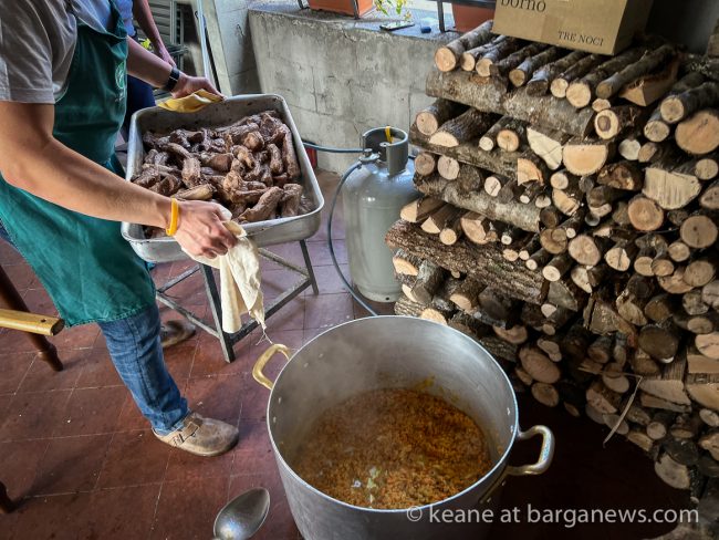 images from barga -54632