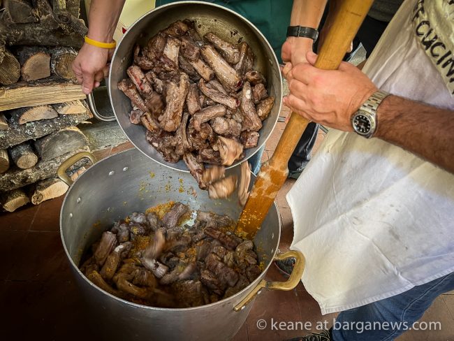 images from barga -54651