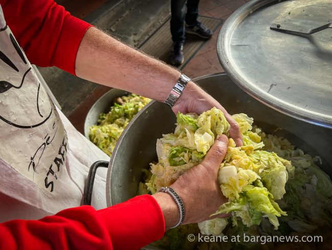 images from barga -54658