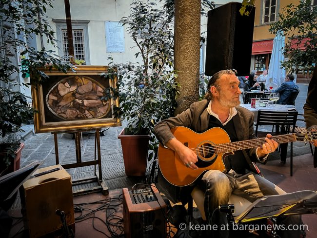 images from barga -54676