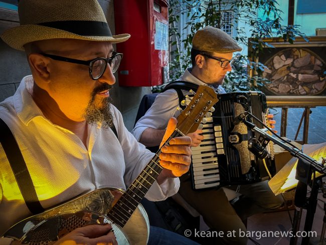 images from barga -54683