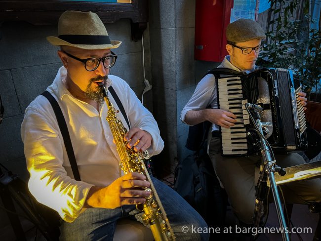 images from barga -54689